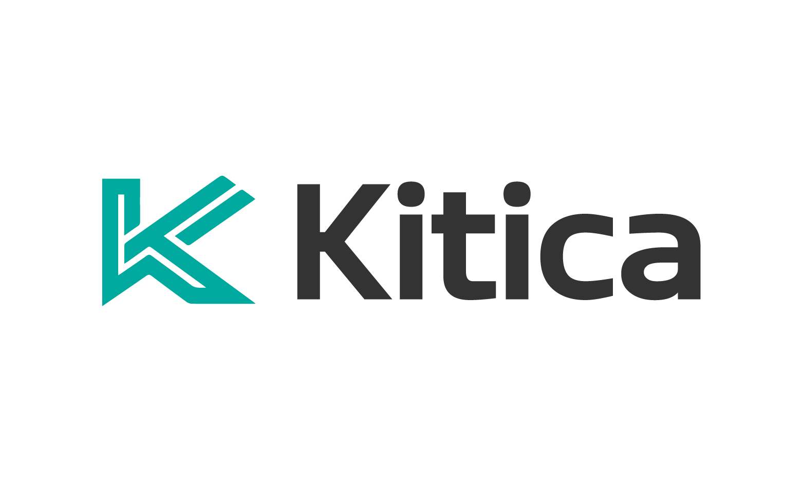 Available Business Name For Sale - Kitica